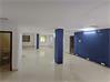Hyderabad Retail showroom shop for Rent